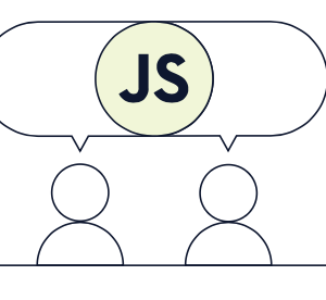 Pass the Technical Interview with JavaScript