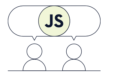 Pass the Technical Interview with JavaScript