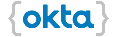 Okta